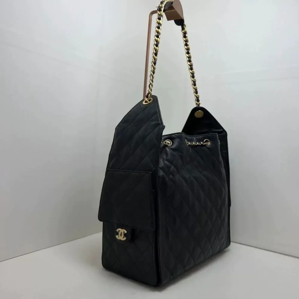 Chanel Women Pre-Loved Bag Brand New Condition